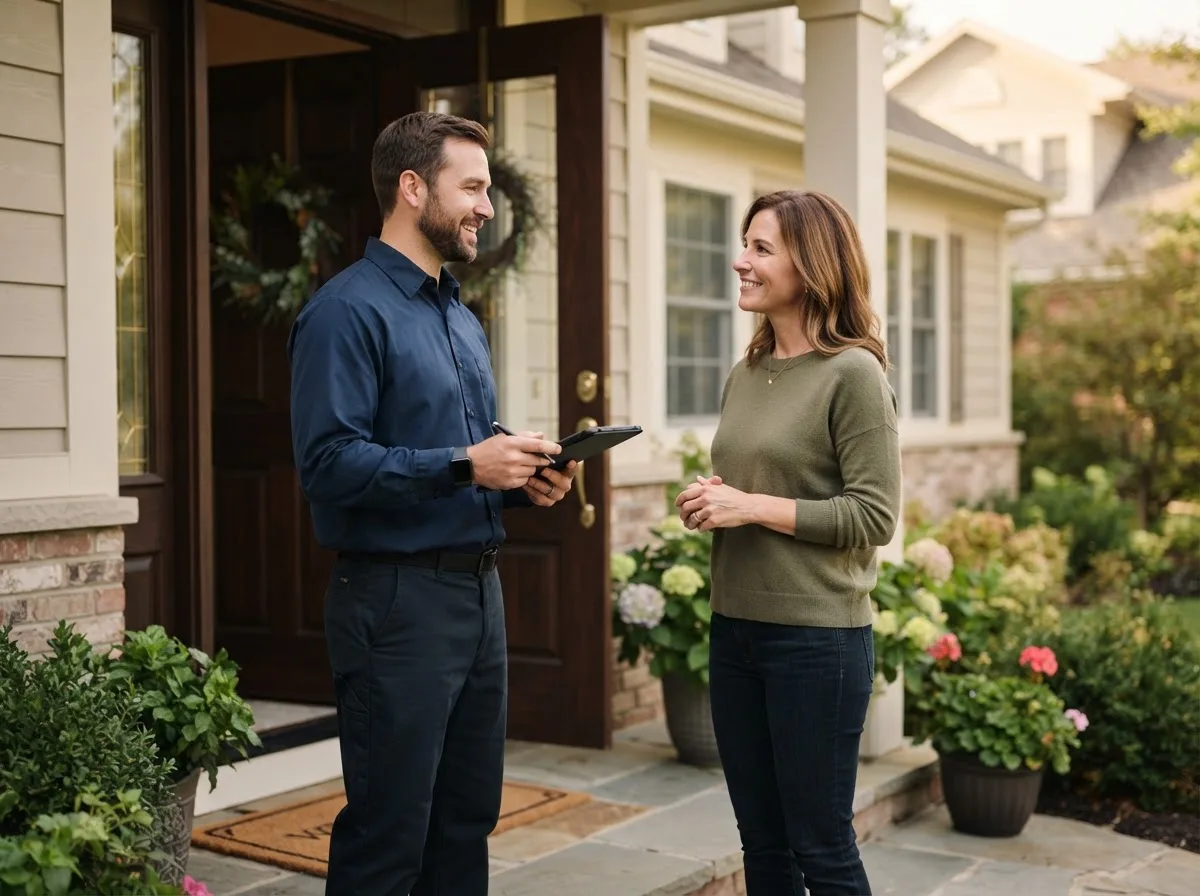 Water damage restoration FAQs for Houghton Lake Heights, MI